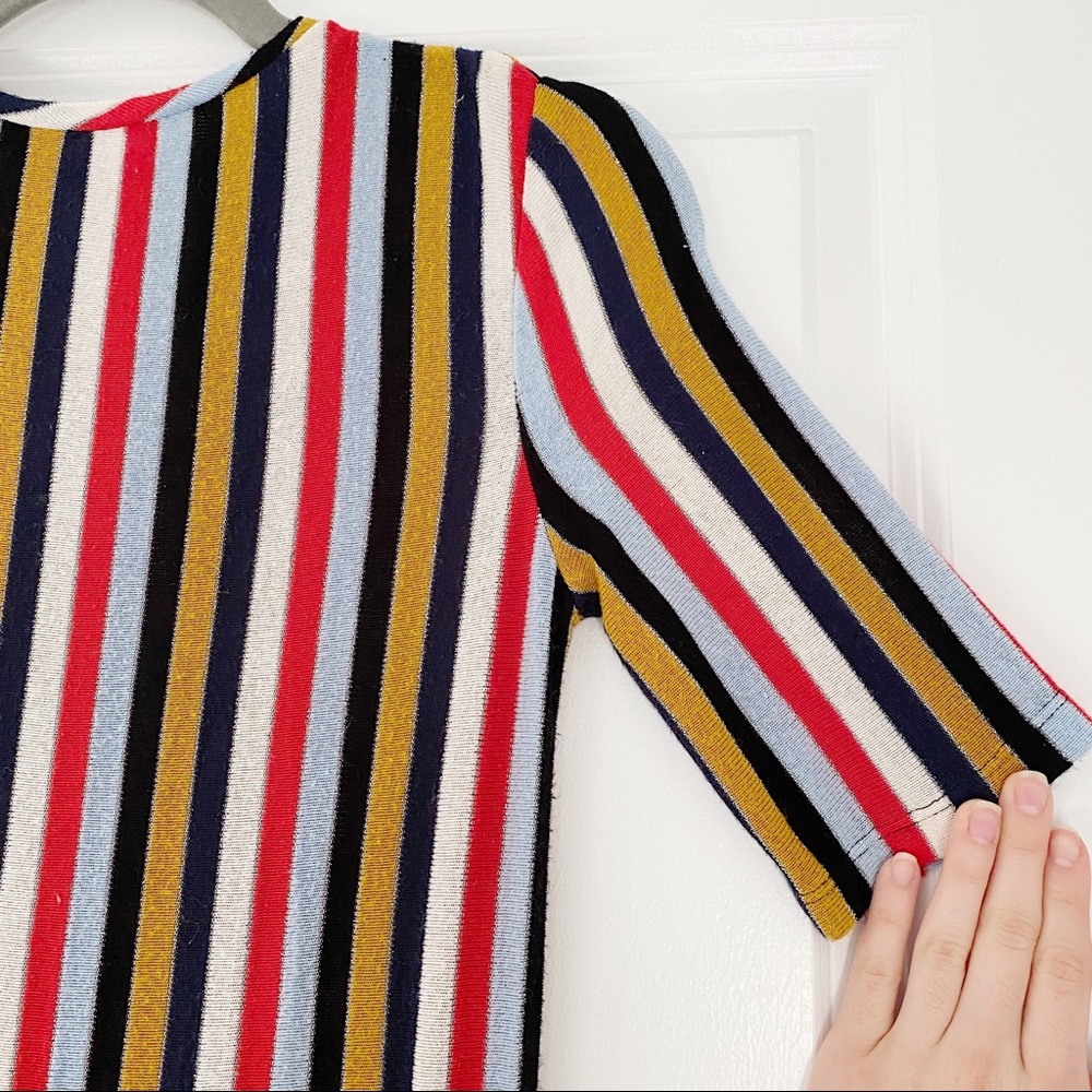 SOLD - Picture 5 of 7